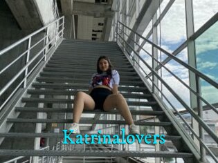 Katrinalovers