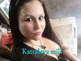 Kattaleya_milf