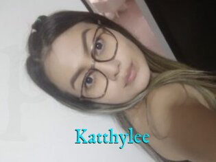 Katthylee