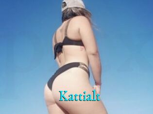 Kattialt