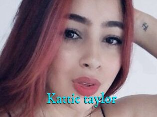 Kattie_taylor