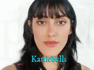 Kattiebells