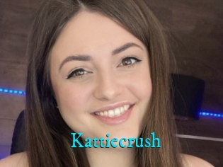 Kattiecrush