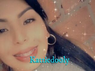 Kattiedooly