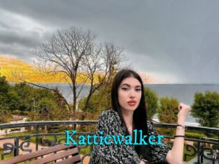 Kattiewalker
