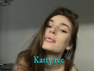 Katty_ree