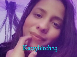 Kattybitch23
