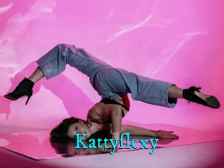Kattyflexy