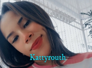 Kattyrouth