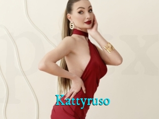 Kattyruso