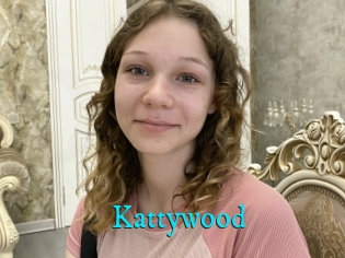 Kattywood