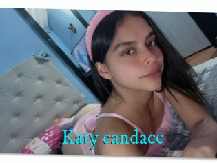 Katy_candace
