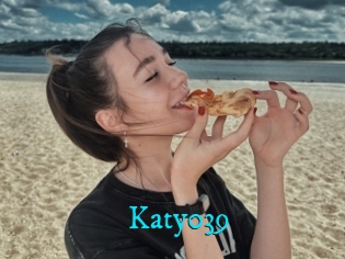 Katy039