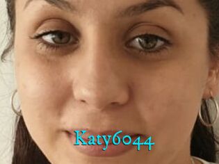 Katy6044