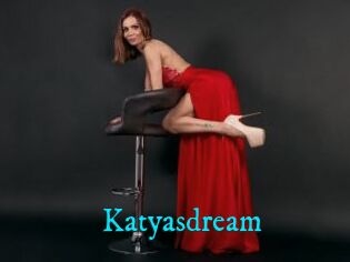 Katyasdream