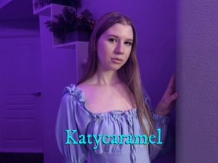 Katycaramel