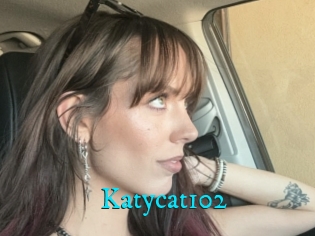 Katycat102