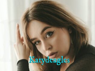Katydeagles