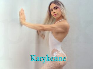 Katykenne