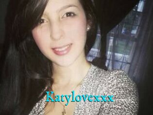 Katylovexxx