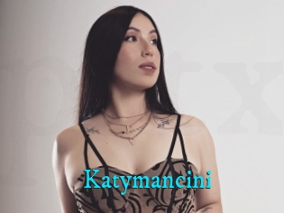 Katymancini
