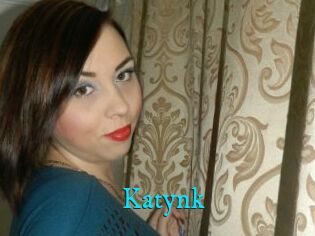 Katynk