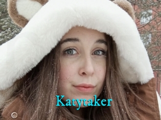 Katytaker