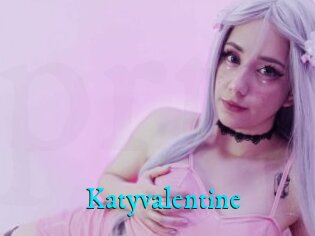 Katyvalentine