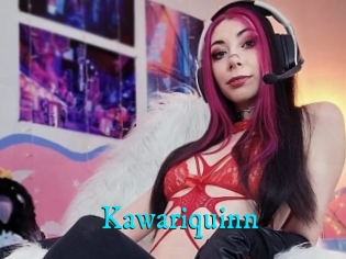 Kawariquinn