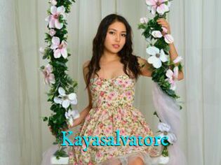 Kayasalvatore