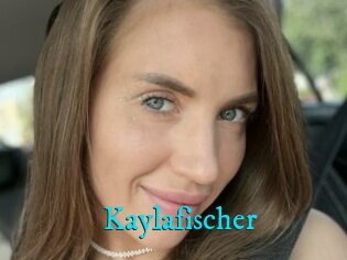 Kaylafischer