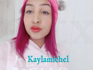 Kaylamichel
