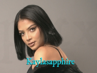 Kaylasapphire