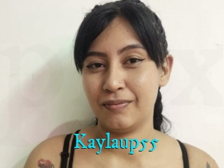 Kaylaup55
