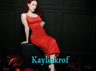 Kaylinkrof