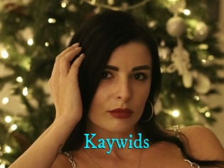 Kaywids