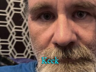 Kcck