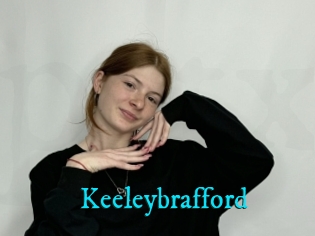 Keeleybrafford
