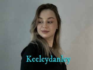 Keeleydanley