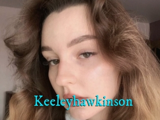 Keeleyhawkinson