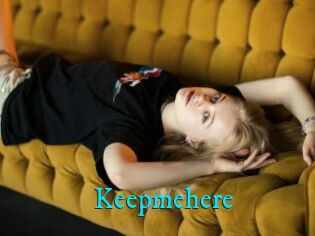Keepmehere