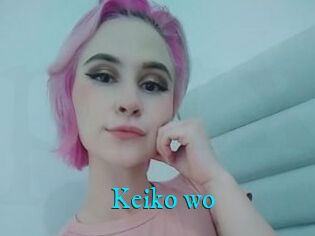 Keiko_wo