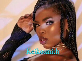 Keikosmith