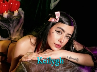 Keilygh