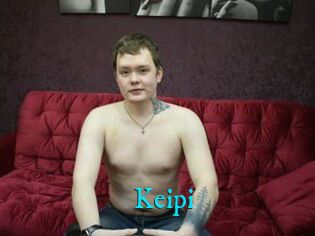 Keipi