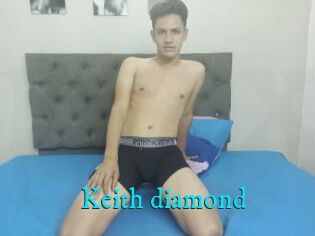 Keith_diamond