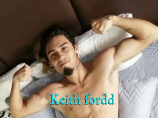 Keith_fordd