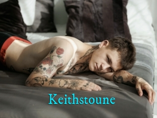 Keithstoune