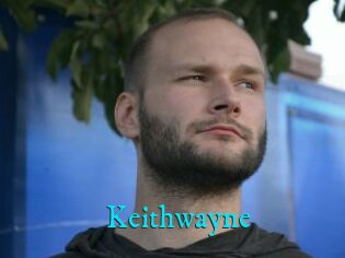 Keithwayne