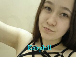 Keitphill
